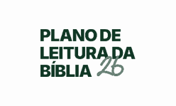 bloco13